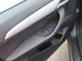 BMW X1 sDrive 18dA Corporate - thumbnail 11