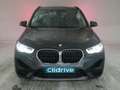 BMW X1 sDrive 18dA Corporate - thumbnail 3