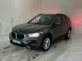 BMW X1 sDrive 18dA Corporate - thumbnail 2