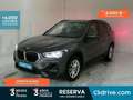 BMW X1 sDrive 18dA Corporate - thumbnail 1
