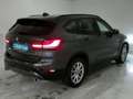 BMW X1 sDrive 18dA Corporate - thumbnail 4