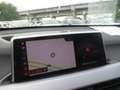 BMW X1 sDrive 18dA Corporate - thumbnail 7