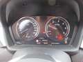 BMW X1 sDrive 18dA Corporate - thumbnail 6