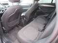 BMW X1 sDrive 18dA Corporate - thumbnail 10