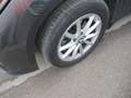 BMW X1 sDrive 18dA Corporate - thumbnail 15