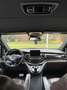 Mercedes-Benz V 250 (BlueTEC) d lang 7G-TRONIC Avantgarde Edition Black - thumbnail 7