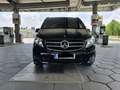 Mercedes-Benz V 250 (BlueTEC) d lang 7G-TRONIC Avantgarde Edition Black - thumbnail 5