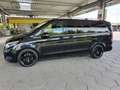 Mercedes-Benz V 250 (BlueTEC) d lang 7G-TRONIC Avantgarde Edition Black - thumbnail 3