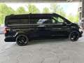 Mercedes-Benz V 250 (BlueTEC) d lang 7G-TRONIC Avantgarde Edition Black - thumbnail 4