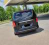 Mercedes-Benz V 250 (BlueTEC) d lang 7G-TRONIC Avantgarde Edition Black - thumbnail 2