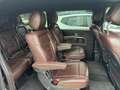 Mercedes-Benz V 250 (BlueTEC) d lang 7G-TRONIC Avantgarde Edition Black - thumbnail 8