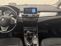 BMW 216 216d Active Tourer Advantage Bianco - thumbnail 10