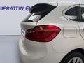 BMW 216 216d Active Tourer Advantage Bianco - thumbnail 7