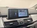 BMW 216 216d Active Tourer Advantage Bianco - thumbnail 13