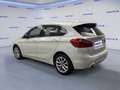 BMW 216 216d Active Tourer Advantage Bianco - thumbnail 3