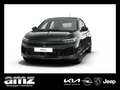 Opel Corsa GS 1.2 Turbo Zwart - thumbnail 1