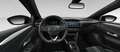 Opel Corsa GS 1.2 Turbo Zwart - thumbnail 3