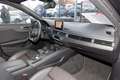 Audi A4 Avant S line 35 TDI S tr.(AHK,Navi,sound,GRA,EP Grigio - thumbnail 9