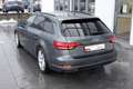Audi A4 Avant S line 35 TDI S tr.(AHK,Navi,sound,GRA,EP Grigio - thumbnail 8