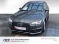 Audi A4 Avant S line 35 TDI S tr.(AHK,Navi,sound,GRA,EP Grigio - thumbnail 1