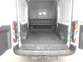 Ford Transit Transit Kasten DoKa 2,0 EcoBlue L3H2 350 Trend Weiß - thumbnail 11