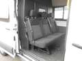 Ford Transit Transit Kasten DoKa 2,0 EcoBlue L3H2 350 Trend Weiß - thumbnail 9