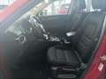 Mazda CX-5 2.0 Skyactiv-G Origin 2WD 121kW - thumbnail 15