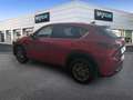 Mazda CX-5 2.0 Skyactiv-G Origin 2WD 121kW - thumbnail 4