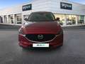 Mazda CX-5 2.0 Skyactiv-G Origin 2WD 121kW - thumbnail 1