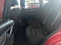 Mazda CX-5 2.0 Skyactiv-G Origin 2WD 121kW - thumbnail 16
