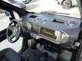 Tazzari EV Sonstige MINIMAX L6 Grau - thumbnail 7