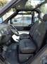 Tazzari EV Sonstige MINIMAX L6 Grau - thumbnail 5