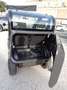 Tazzari EV Sonstige MINIMAX L6 Grau - thumbnail 10