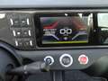 Tazzari EV Sonstige MINIMAX L6 Grau - thumbnail 9