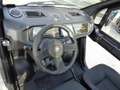 Tazzari EV Sonstige MINIMAX L6 Grau - thumbnail 8