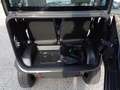 Tazzari EV Sonstige MINIMAX L6 Grau - thumbnail 11