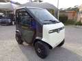 Tazzari EV Sonstige MINIMAX L6 Grau - thumbnail 1
