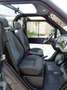 Tazzari EV Sonstige MINIMAX L6 Grau - thumbnail 6