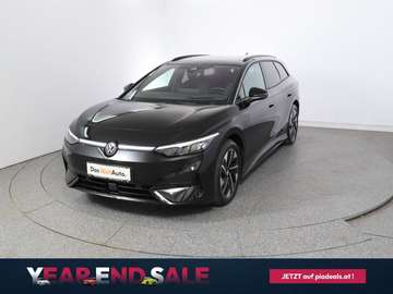 Tourer Pro 210 kW Business