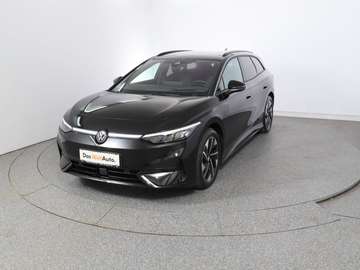 Tourer Pro 210 kW Business