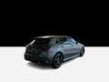 Mercedes-Benz A 180 A 180 d AMG-Line  AMG Line Navi/Distronic/Styling Gris - thumbnail 3