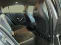 Mercedes-Benz A 180 A 180 d AMG-Line  AMG Line Navi/Distronic/Styling Gris - thumbnail 8
