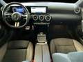 Mercedes-Benz A 180 A 180 d AMG-Line  AMG Line Navi/Distronic/Styling Gris - thumbnail 7