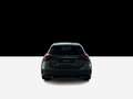 Mercedes-Benz A 180 A 180 d AMG-Line  AMG Line Navi/Distronic/Styling Gris - thumbnail 4