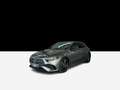 Mercedes-Benz A 180 A 180 d AMG-Line  AMG Line Navi/Distronic/Styling Gris - thumbnail 1