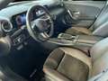 Mercedes-Benz A 180 A 180 d AMG-Line  AMG Line Navi/Distronic/Styling Gris - thumbnail 6