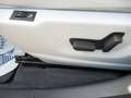 Peugeot 3008 3008 2.0 HDI 150CV Féline 1ère Main Beige - thumbnail 23