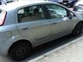 Fiat Punto Evo Punto EVO  5-Türer Silber - thumbnail 2