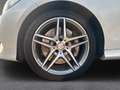 Mercedes-Benz E 500 T-Modell AMG-PAKET/DISTRONIC/AHK/PANO Weiß - thumbnail 14