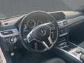 Mercedes-Benz E 500 T-Modell AMG-PAKET/DISTRONIC/AHK/PANO Wit - thumbnail 18